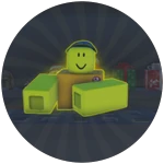 Game Badge Thumbnail