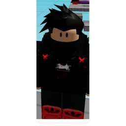 The Obby