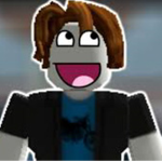 Bacon Gang (thebaconpro)
