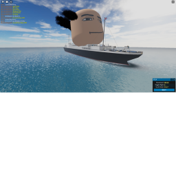 Medival adventure obby