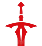 TRG | The Red Guild