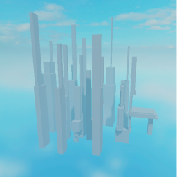 Sky-Zone