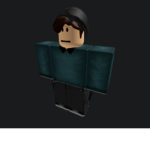 dilly fans<3