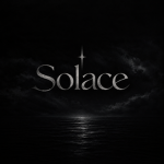 Solace Digital