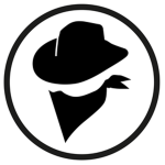 The Bandit Mask