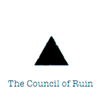 The Council of Ruin