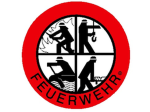 Hamburg Feuerwehr und Rettungsdienst l V1