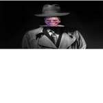 (No swer!!11!) Mafia