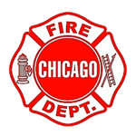 Chicago Fire Derpartment