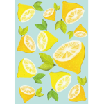Preppylemons