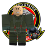 [US] Marine Air Command