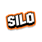 Silhouette Community