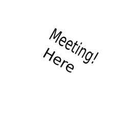Meeting