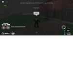 (Men in black) MIB