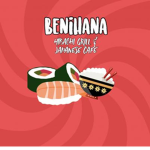 ||Benihana||