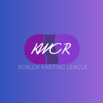 Karting World Challenge Roblox (KWCR)