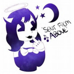 iiOmq_Pai375's Group Join if your a Savage!