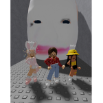 *-The Oof head kids-*