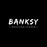 Banksy mazatlan