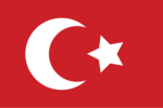 Megnum