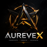 Aurevex