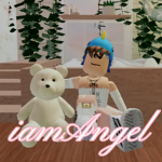 The angel squads