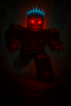Group Thumbnail