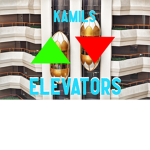 Only for people that start with k