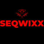 Seqwixx Army