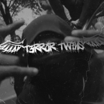 T3RROR