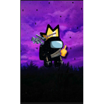 hello guys have a good