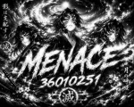 menace M. Group Thumbnail