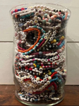 Friendship Jar