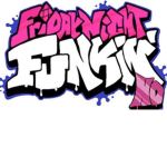 Família morango=3