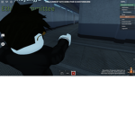 ee1
