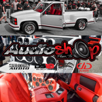 AudioShop