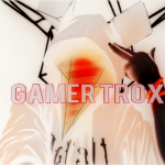 MysticGamer's Robux Funds