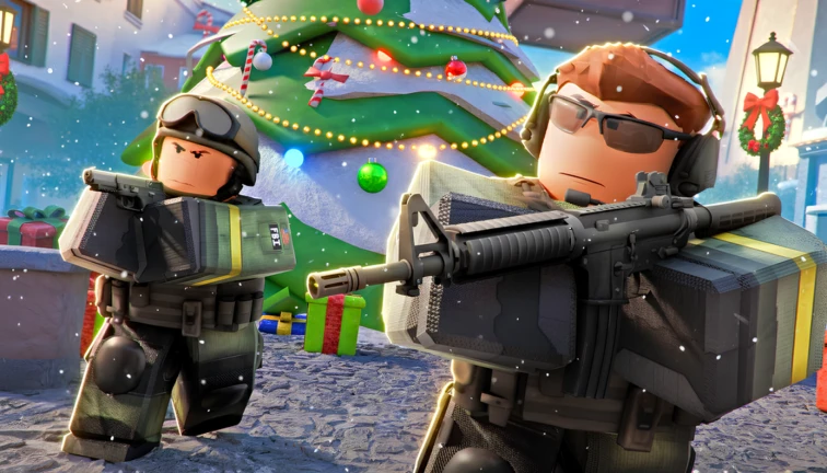 📈バトルパス📉 カウンターブロックス