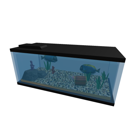 Aquarium