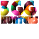 3GG HUNTERS