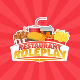 Update Place icon