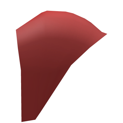 Chameleon's Shoulder (Classic, L) Roblox item