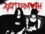 #AFTERMATH