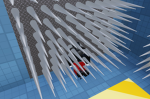 I Mickey Mouse Funhouse