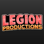 Legion Productions