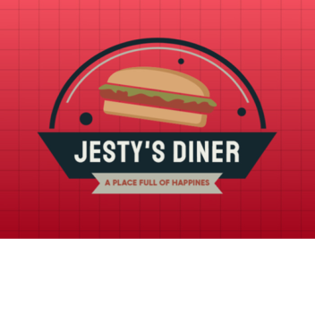 Jesty's Diner