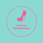 Adrianna’s Clothing Boutique Group Thumbnail