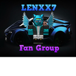 Lenxx7's Fan Group