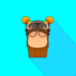 Kawai Man