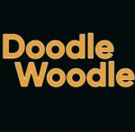 Doodle Woodle Studios